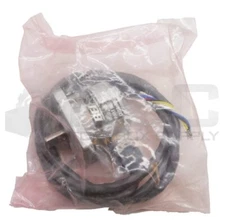 SEALED NEW BEI H20DB-37-SS-600-ABC-28V/5-SCS48-S ENCODER 01039-2263 5-8VDC