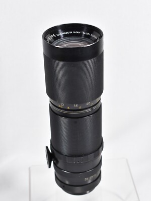 s-l400.jpg