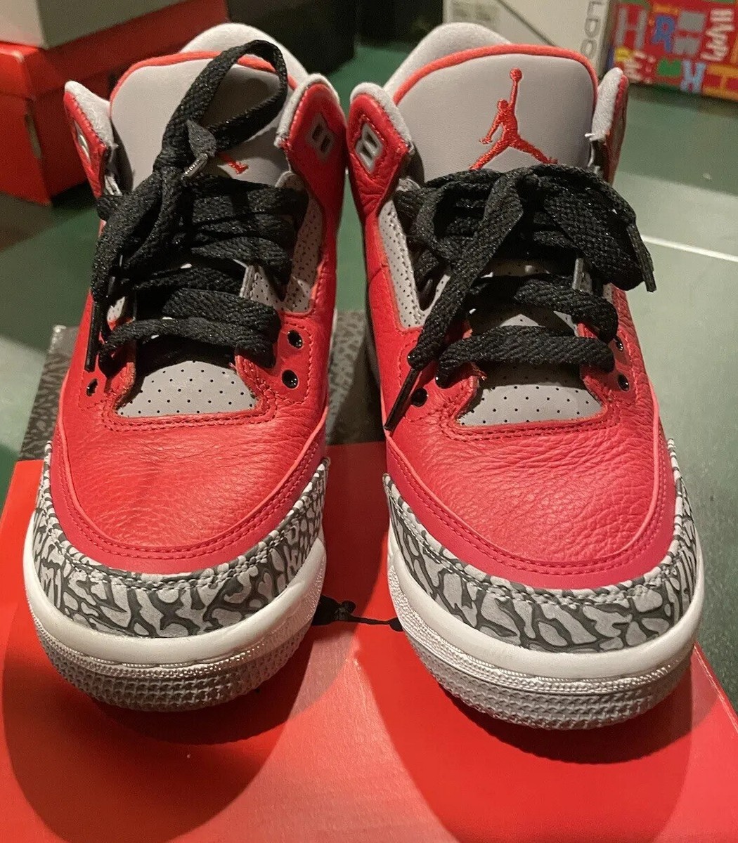 【NIKE】 AIR JORDAN 3 RETRO OG FIRE RED s-l1200.jpg