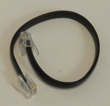 LEGO Electric - Mindstorms NXT - Verbindungskabel 20 cm # 55804