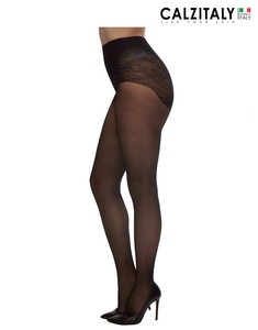 plus size pantihose
