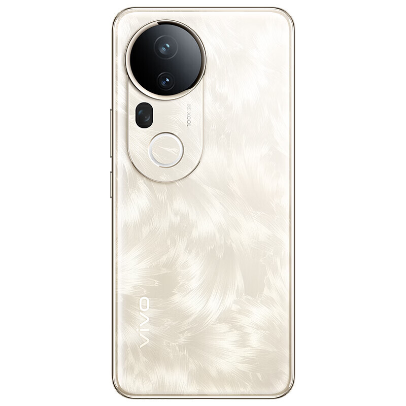 スマートフォン本体 vivo S20 Pro 12/512GB vivo S20 Pro - Full phone specifications