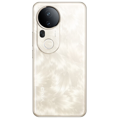 VIVO S20 Pro Smartphone Android 15 Dimensity 9300+ Octa Core Dual