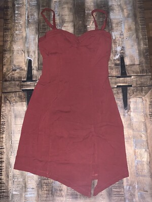 flirtini satin mini dress Silk Mini Dress for Women, Short Flowy Dress