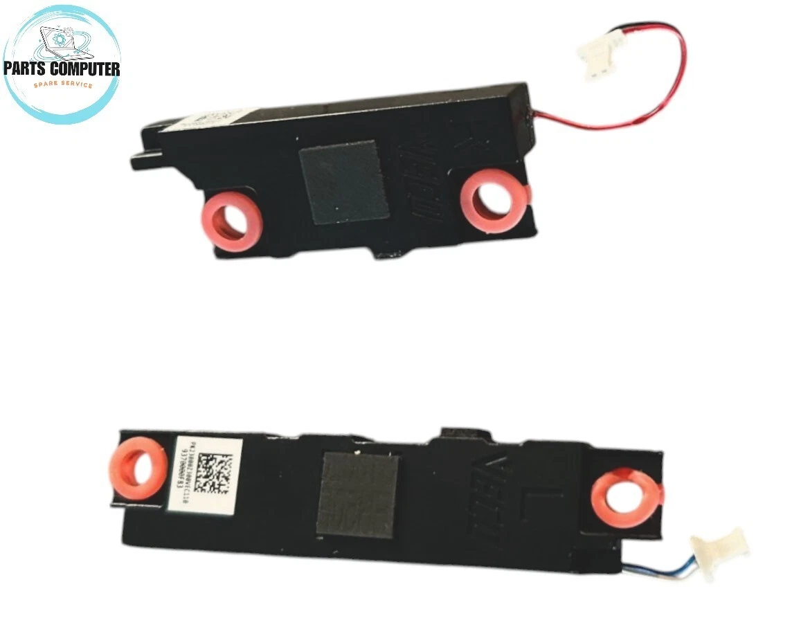 23.Q5AN2.001 — Acer SPEAKER L