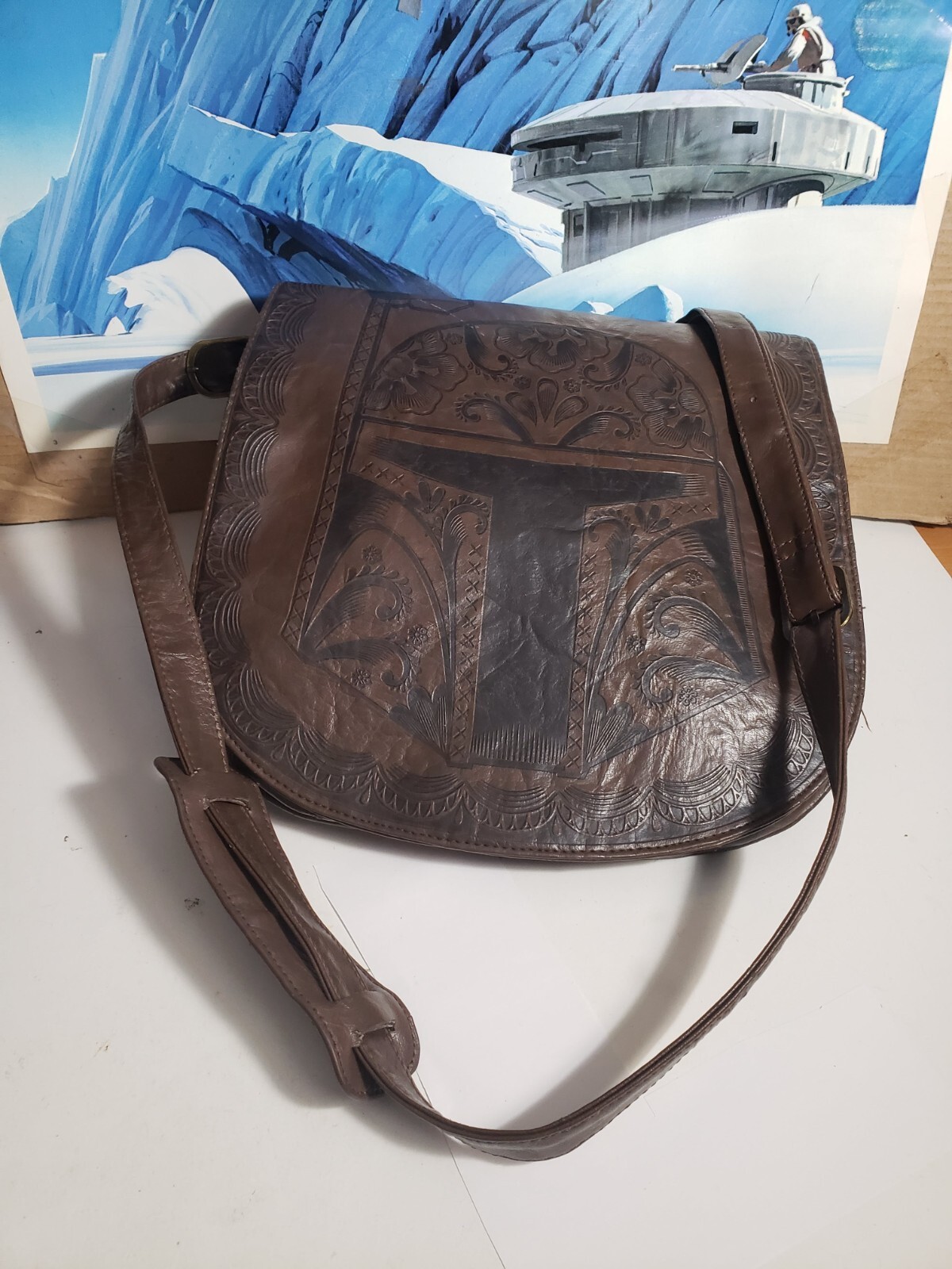 Picture 1 of 22