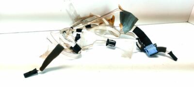Volkswagen Passat B6 2006 Other Wiring Harnesses / Harnesses UST63572