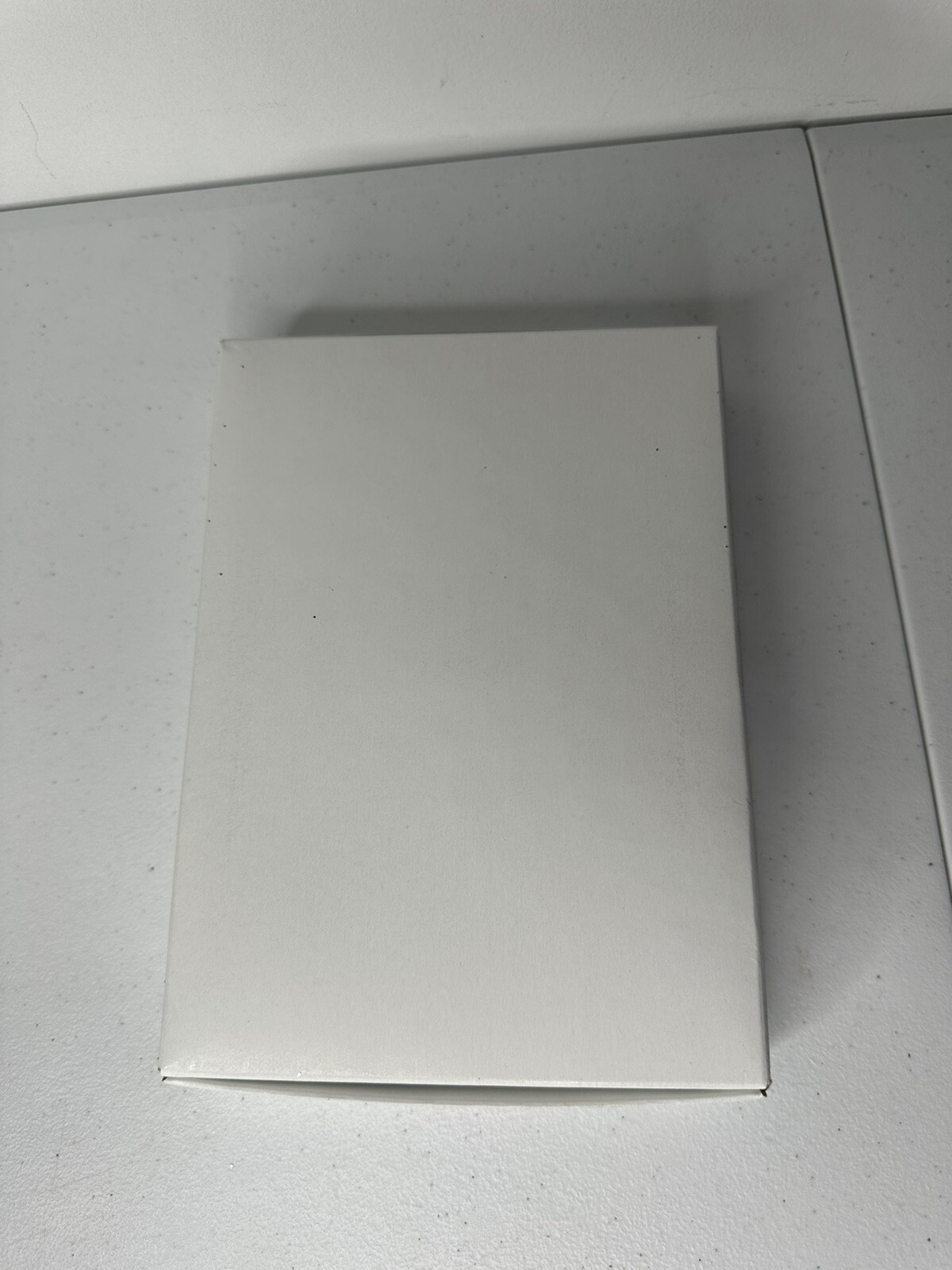 Picture 11 of 11
