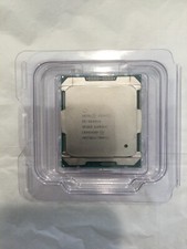 Intel Xeon E5-2640 v4 (SR2NZ) 2.40GHz 10 Core Processor