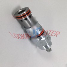 1PCS NEW Sun Hydraulics RPGC-LWN Pressure Reducing Valve RPGC LWN RPGCLWN