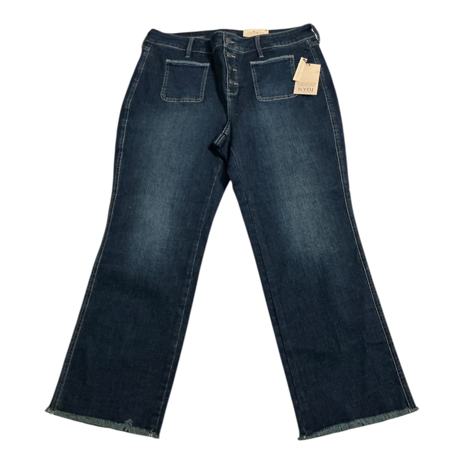 Women&rsquo;s 16/27 Nwt