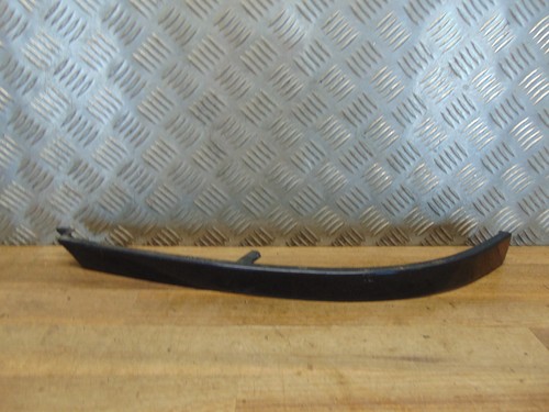 Audi A8 4D D2 Verkleidung Scheinwerfer LZ5L vorne rechts 4D0853208C