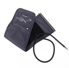 Blutdruckmanschette Oberarm 22-32 cm Ersatz Universal für Messgerät