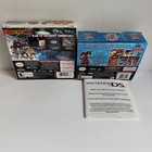 Nintendo DS Beyblade Metal Fusion and Bakugan Battle Brawlers BOXES ONLY — photo 2