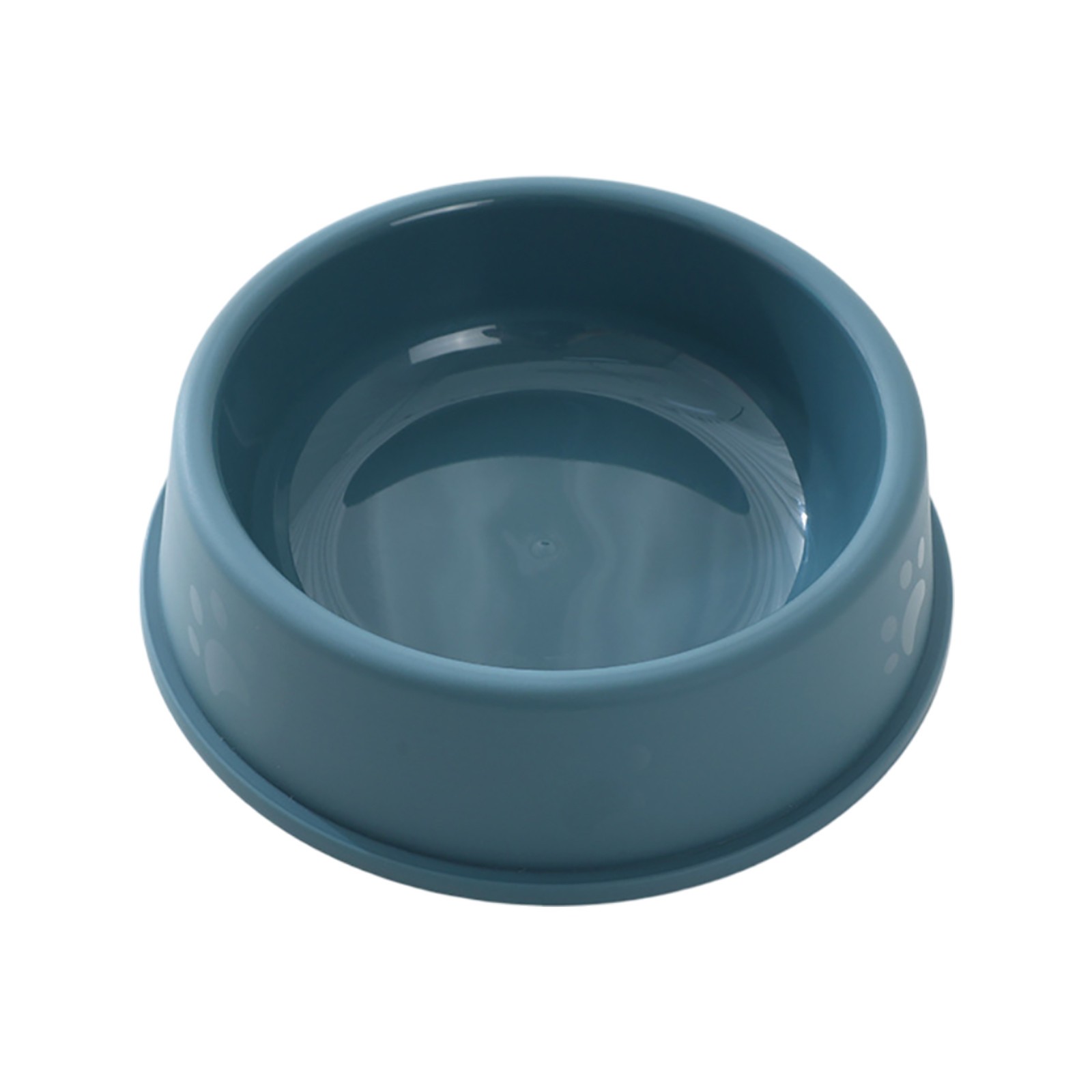 And Water Bowl Food Dishes For Dog Supplies