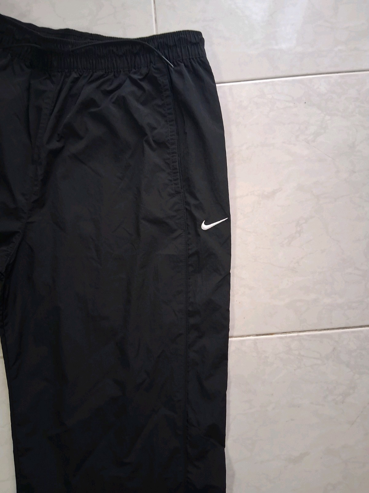 Nike Pantaloni