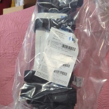 ISO Preferred Post Op ROM Elbow Brace Right ISO-EL205R universal size new