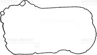 Victor Reinz Dichtung Zylinderkopfhaube 71-17486-00 FüR Ford Focus 4 HM HN HP