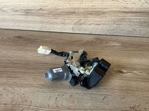 LEXUS RX350 RX450 TAILGATE LIFTGATE POWER MOTOR LOCK LATCH ACTUATOR OEM 10_15