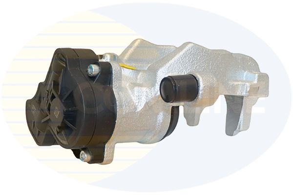 Brake Caliper Left Rear Fits Audi A3 TT Cupra Ateca Skoda VW COMLINE CBC315L