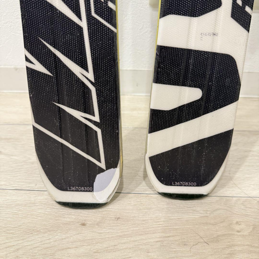 Salomon 24Hours Max R13 162Cm | eBay Salomon 24Hours Max R13 162Cm | eBay
