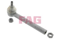 Spurstangenkopf Gelenkkopf Schaeffler FAG 840 0902 10 FüR Fiorino Lancia Y10 Up
