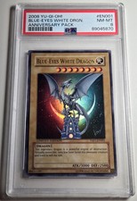 psa card grading yugioh 2021 Yu-Gi-Oh Dawn of Majesty 1st Edition Stardust Dragon SLR BGS 9.0 Yu-Gi-Oh! Cards | GameStop