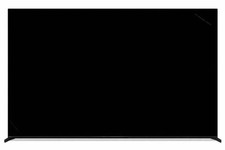 Sony Bravia 8 II Smart TV K65XR8M25BP (2025) 65 Inch QD-OLED HDR 4K Used C Grade