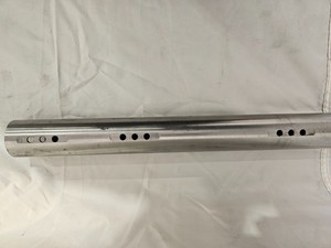 USED old stock - Righetti Ridolfi M2