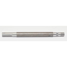 MKDIAMOND 100/101 Blade Shaft 158222