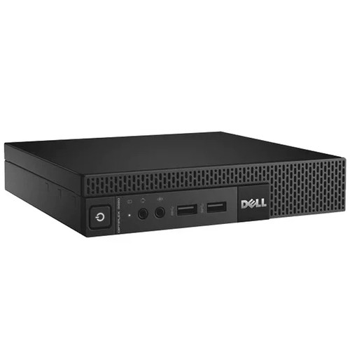 Windows 11 PRO PC Tiny Core i7 32GB RAM 1TB SSD Wi-Fi PC Desktop - Afbeelding 30 van 42