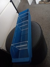 Image of Storage Crate