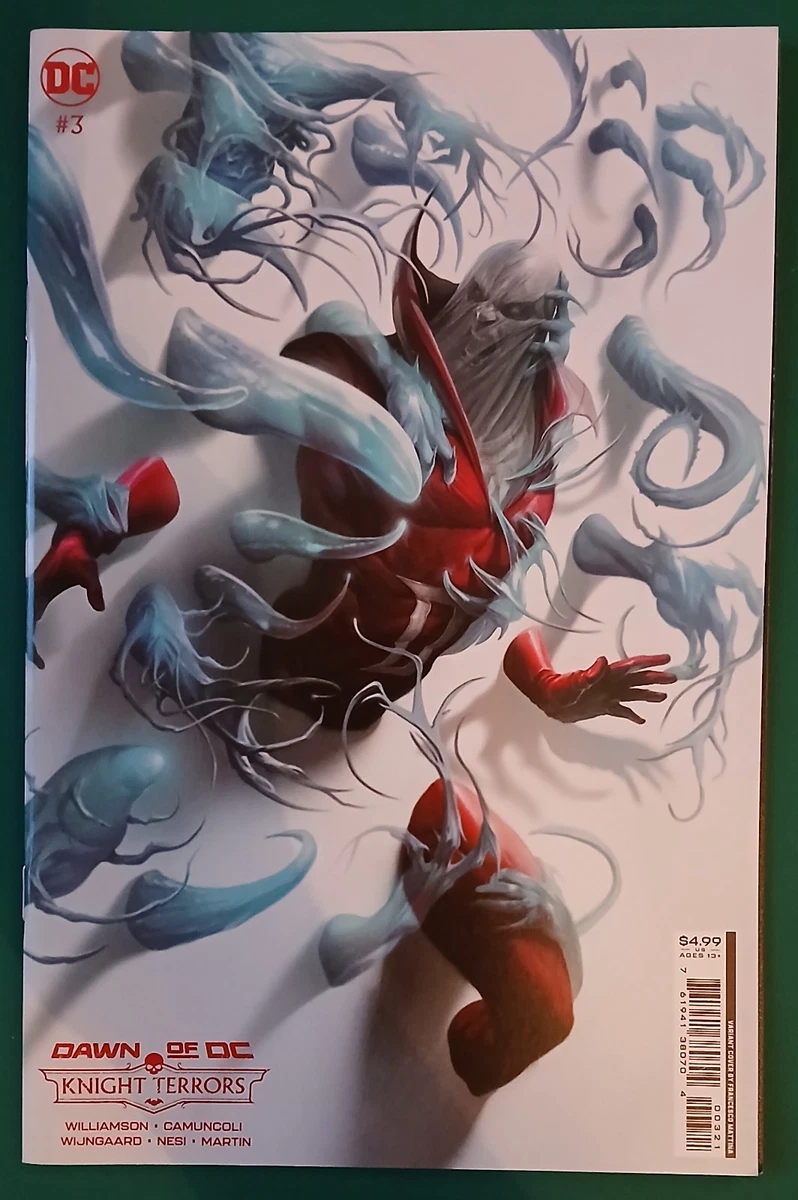 Dawn Complete Series Comics, Graphic Novels & TPBs for sale | eBay