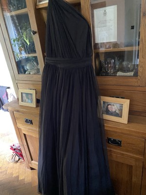 champagne dress mother of the bride Blake Mothers Size:42.5 (US 11.5) OrigURL:clothes-mentor-rochester-hills-mi.myshopify.com/products/dress-casual-maxi-by-forever-21-in-black-white-size-3x-311-31111-93910 Summer Ivory Beach corset GLS Style