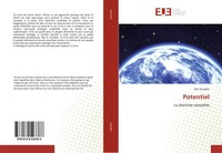Potentiel La Doctrine ComplèTe Ron Gooden Taschenbuch 380 S. FranzöSisch 2020