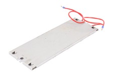14.BR.601-5854 KEB - Reconditionné - Garantie 12 mois