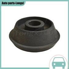 For Truck Collet Centering Cone 40mm Shaft Wh...