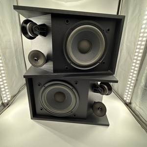 Bose 301-V | eBay