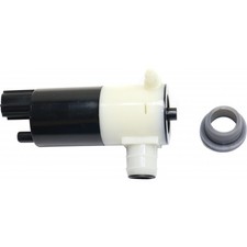 Bomba de lavado de parabrisas para Dodge Ram 1500/2500/3500 2003 04 05 06 07 2008