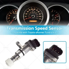 Transmission Speed Sensor Speedometer Suitable For Toyota HILUX 83181-35040