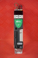 Control Techniques SP0402 Unidrive 3098-0006 ...