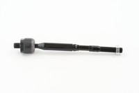 Continental Ctam Axialgelenk Spurstange Vorne FüR Toyota Yaris Yaris/Vios