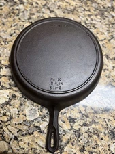 BSR No 12 Has Been Restored Look At All The Pictures Has Been Seasoned