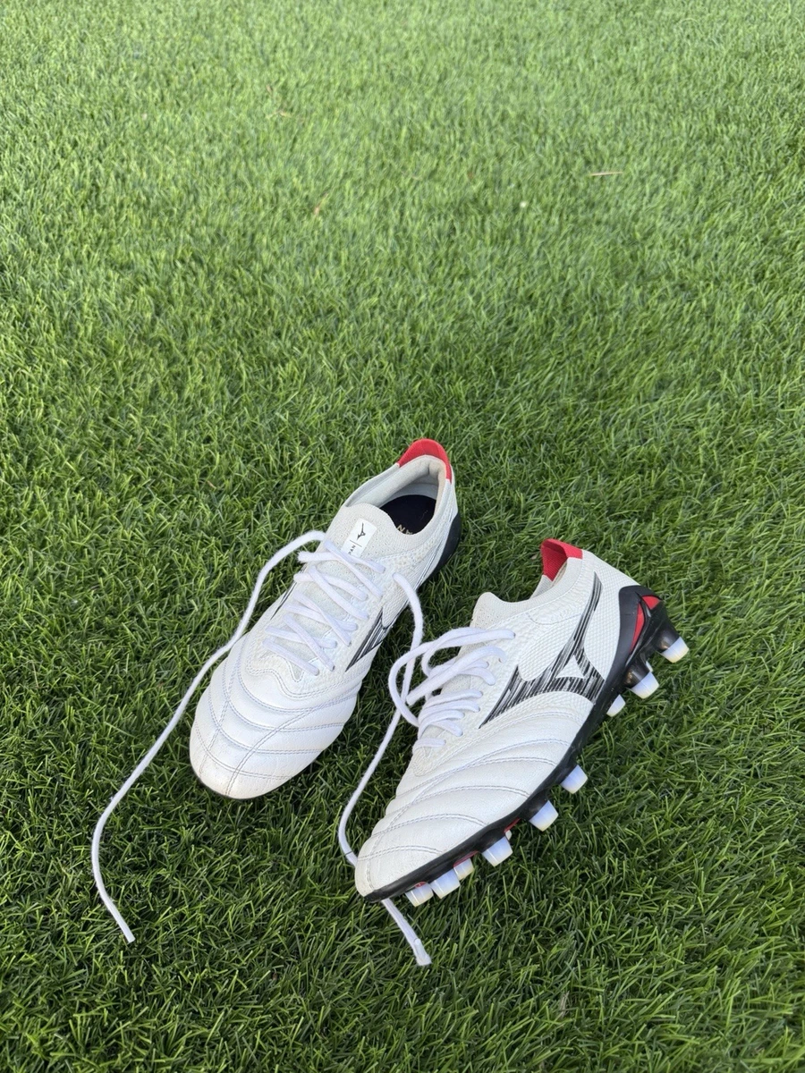 Mizuno 4.5 US Soccer Shoes & Cleats for Men for sale | eBay