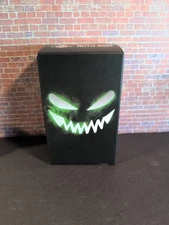 Memory Toys Necromancer Sharmen "IMP ONLY" 1/12 Scale Action Figure 