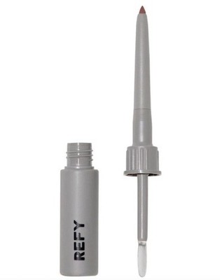 REFY Lip Sculpt in shade  DUSK  - New In Box *ORIGINAL FORMULA*