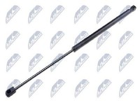 Original Nty Gasfeder Koffer-/Laderaum AE-SE-001 FüR Seat