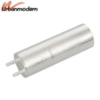 Kraftstofffilter 0 450 906 467 FüR Vw Transporter T5 Multivan Touareg