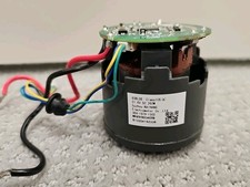 Tineco MAIN MOTOR 60BLDB 21.6V 260W for Pure One X VS100900US VS101600US Genuine