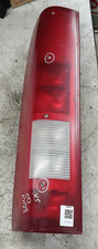 500319559 Fanale post. SX IVECO DAILY 29L12 FRG 4p/d/2286cc passo 3000mm